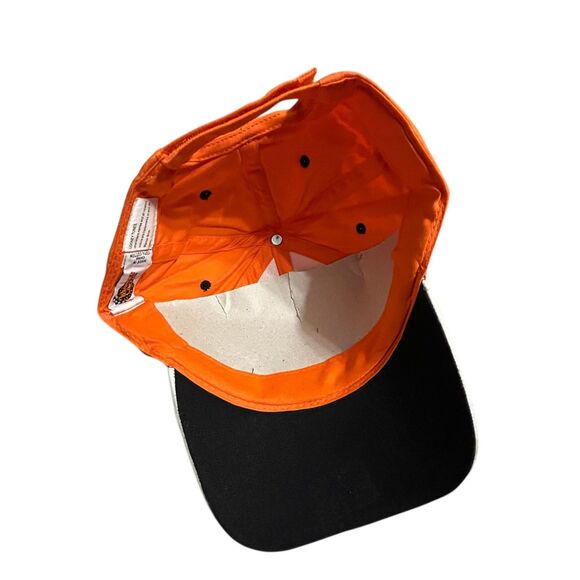 NASCAR #8 Vintage Hat Winners Circle Plus Looney Tunes Adjustable Back Strap - Picture 7 of 8